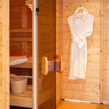 Hotel Wappenstube Erbach  Ngoại thất bức ảnh