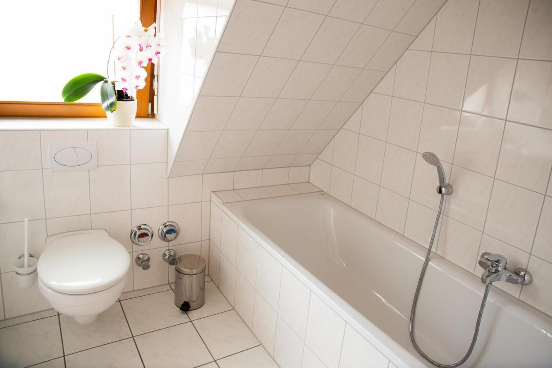 Hotel Wappenstube Erbach  Ngoại thất bức ảnh