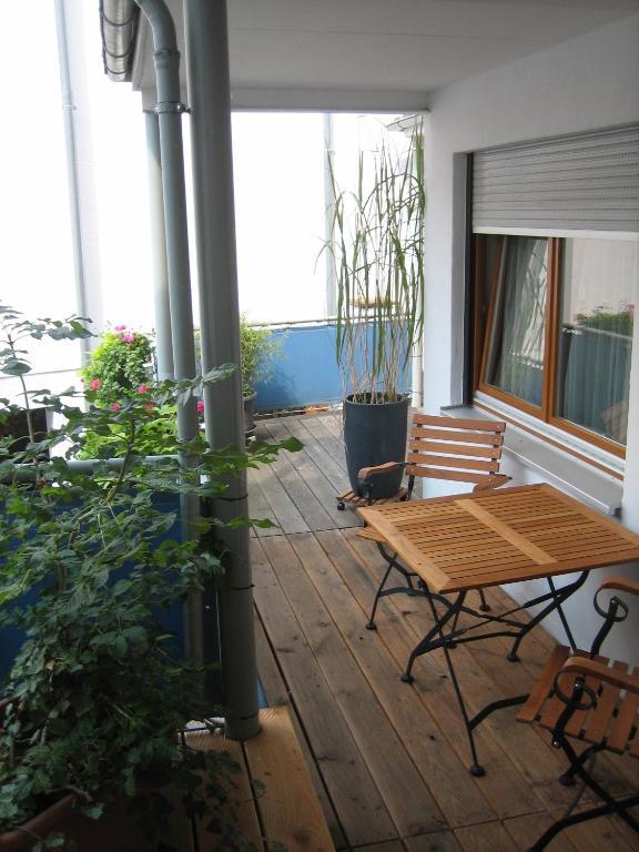 Hotel Wappenstube Erbach  Ngoại thất bức ảnh